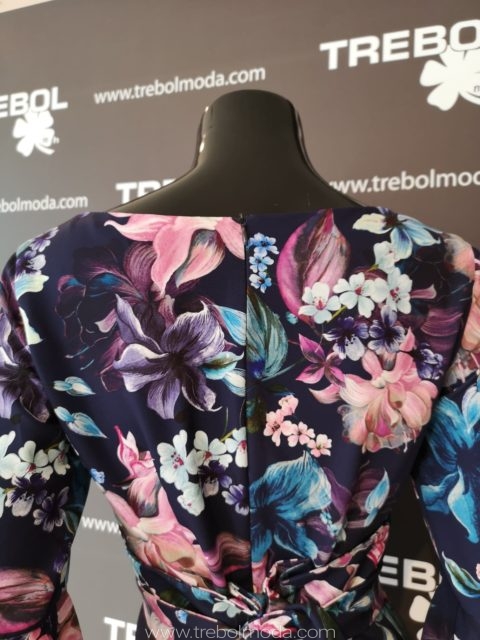 Trebol Moda