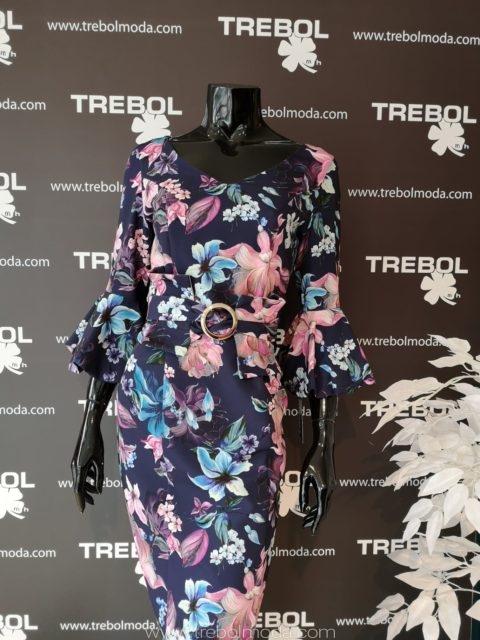 Trebol Moda