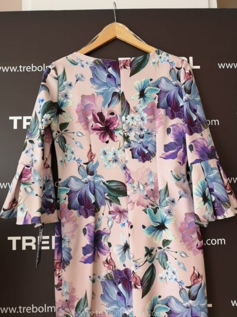 Trebol Moda