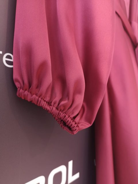 Trebol Moda