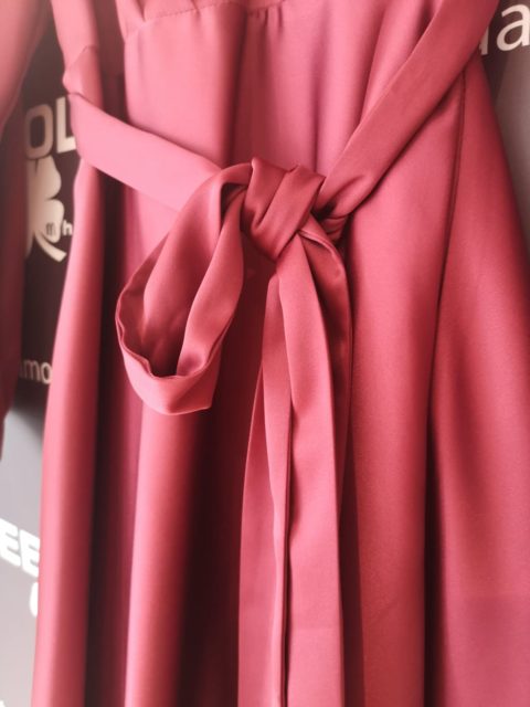 Trebol Moda