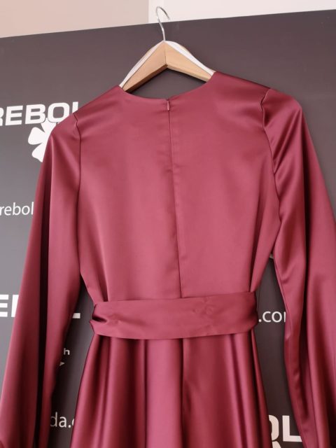 Trebol Moda