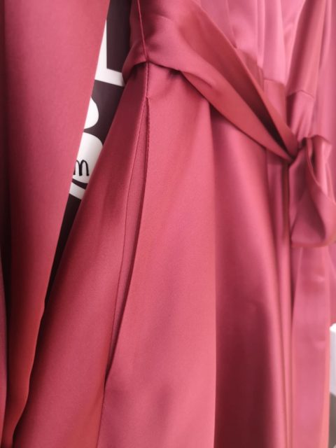 Trebol Moda