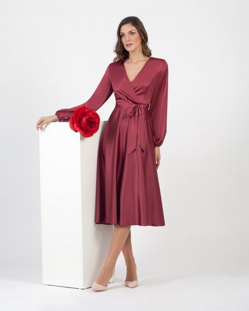 Trebol Moda
