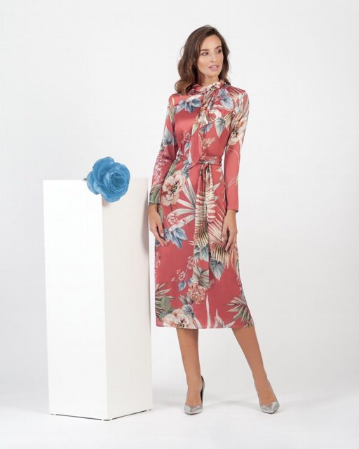 Trebol Moda