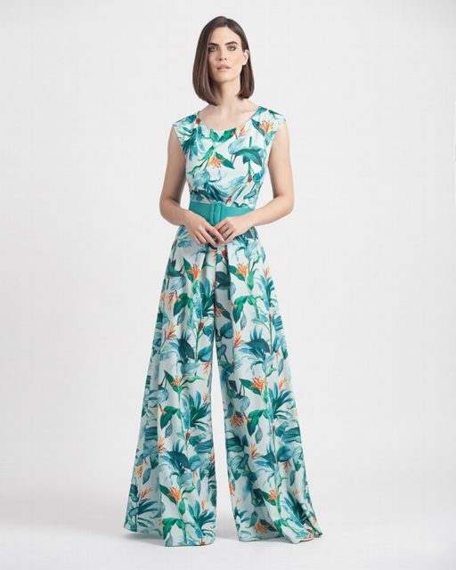 Trebol Moda