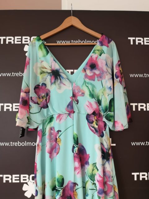 Trebol Moda