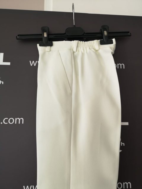 Trebol Moda