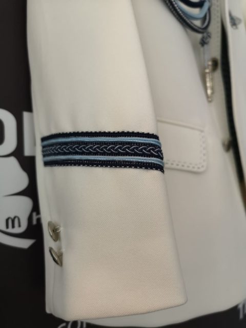 Trebol Moda