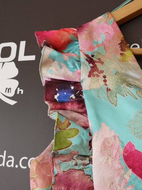 Trebol Moda