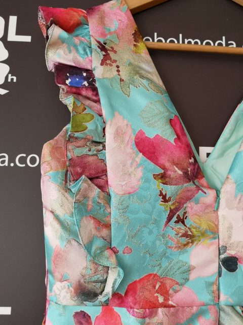 Trebol Moda