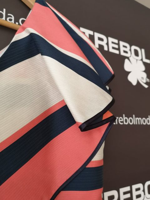 Trebol Moda