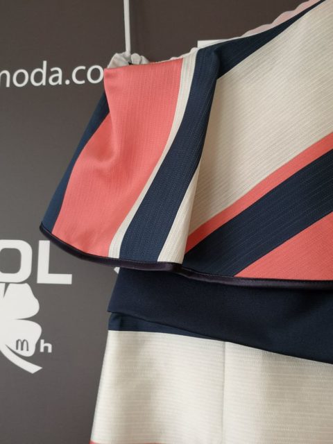 Trebol Moda