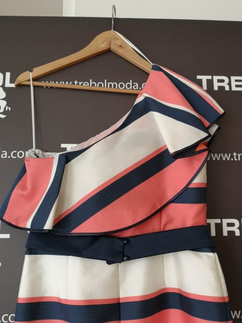 Trebol Moda
