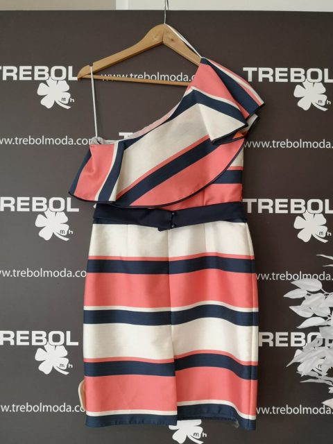 Trebol Moda