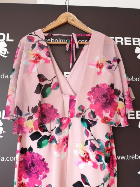 Trebol Moda