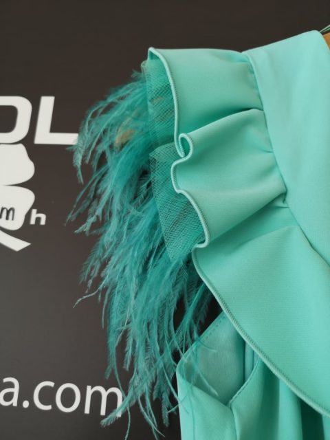 Trebol Moda