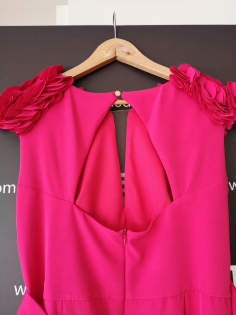 Trebol Moda