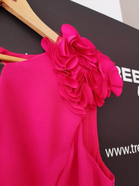 Trebol Moda
