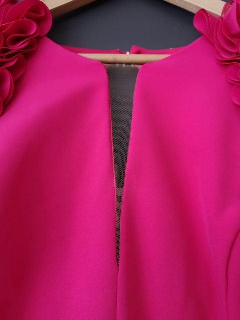 Trebol Moda