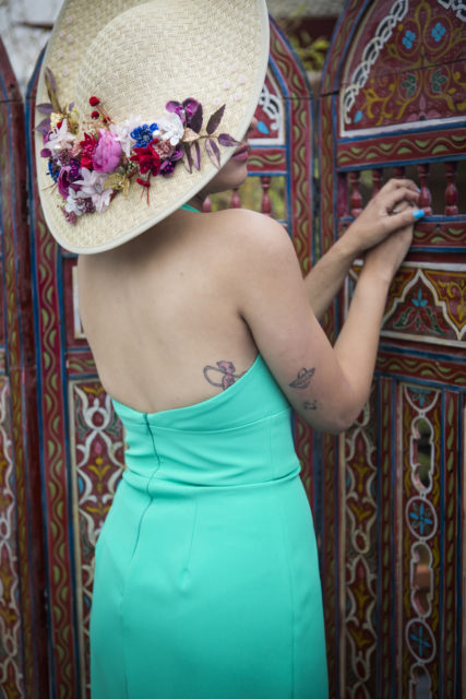 Trebol Moda