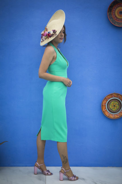 Trebol Moda