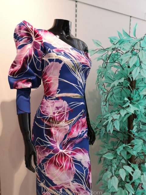 Trebol Moda
