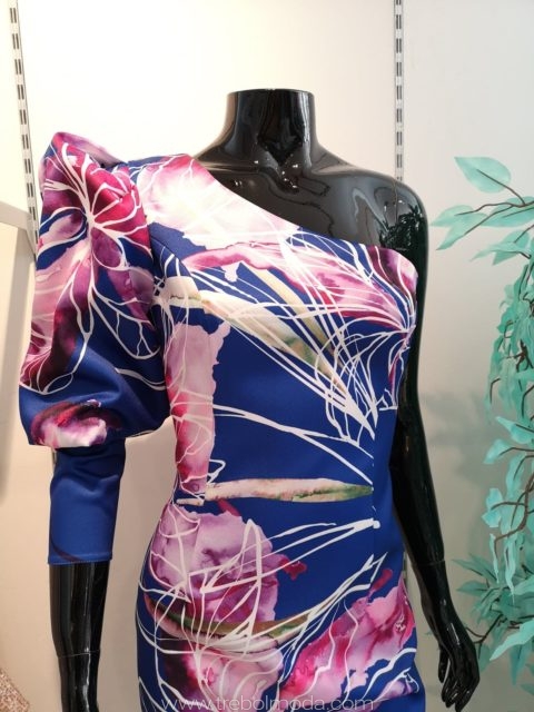 Trebol Moda