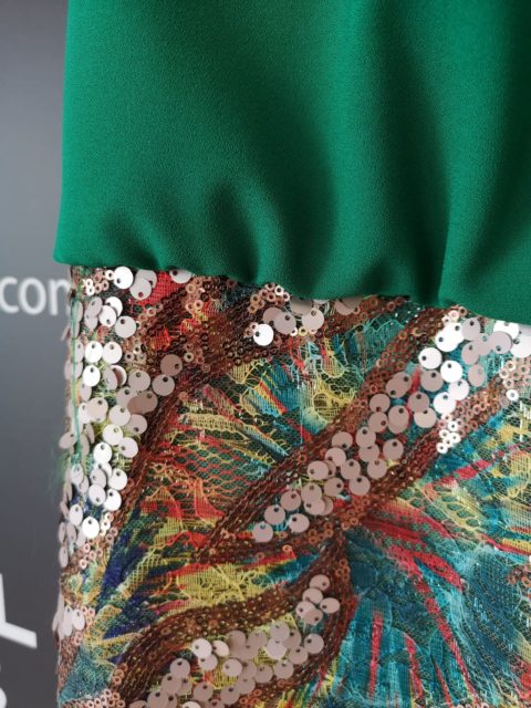 Trebol Moda