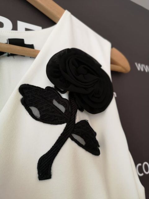 Trebol Moda