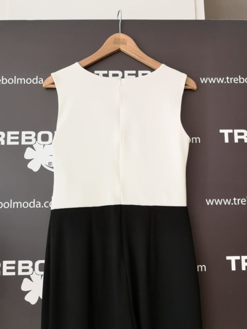 Trebol Moda