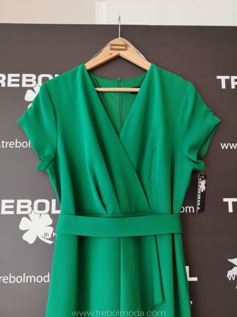 Trebol Moda