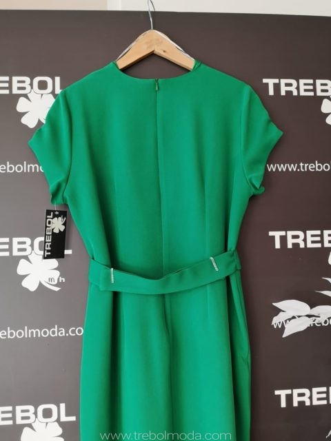 Trebol Moda