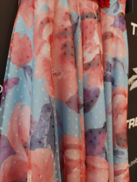 Trebol Moda