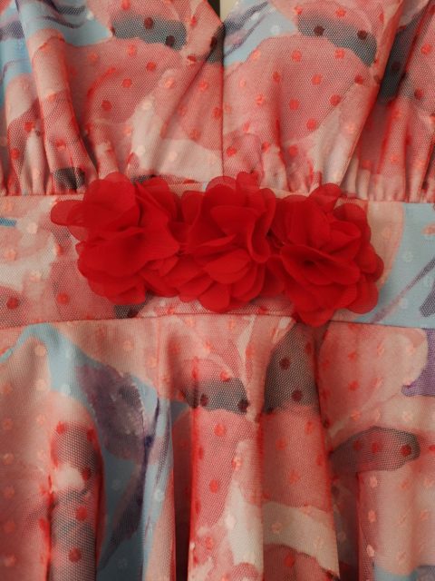 Trebol Moda