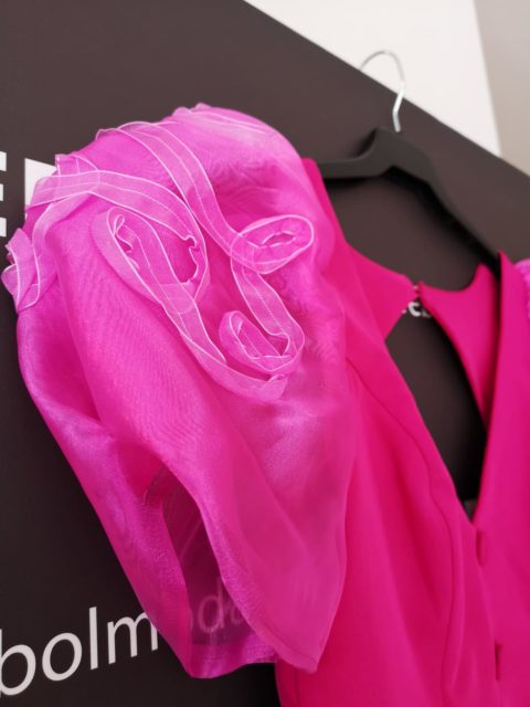 Trebol Moda