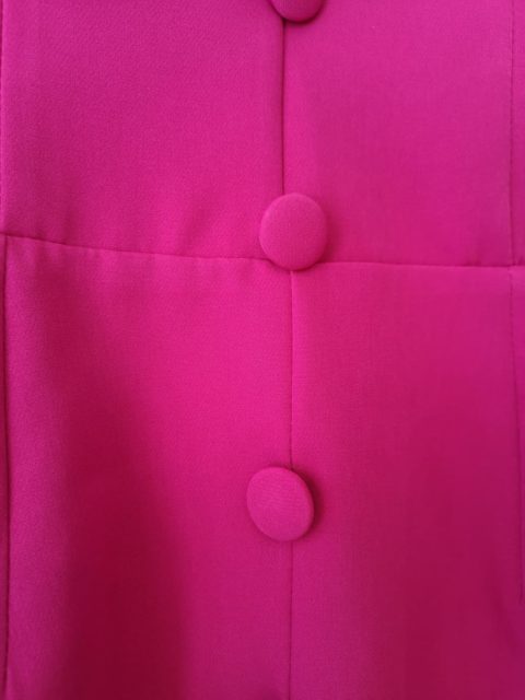 Trebol Moda