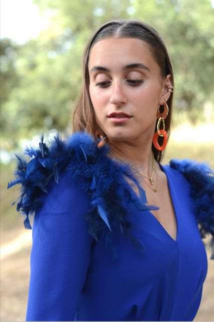 Trebol Moda