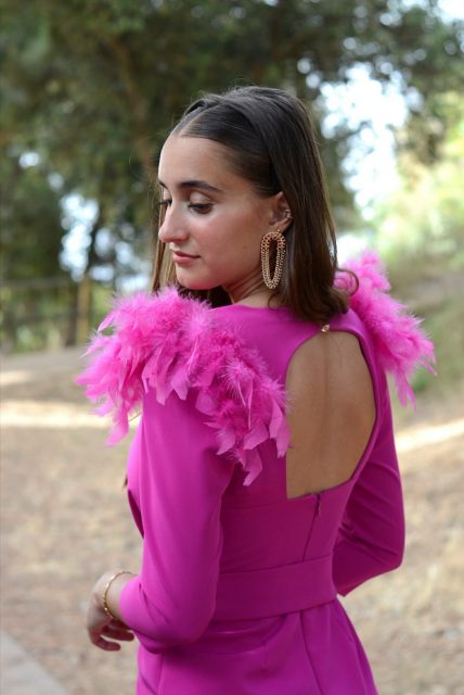 Trebol Moda