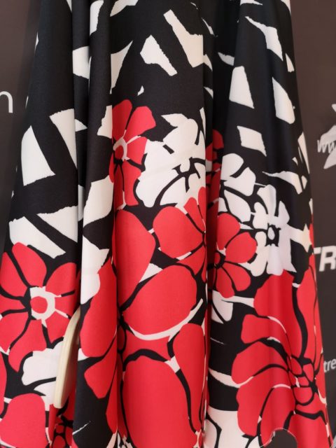Trebol Moda