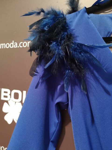 Trebol Moda