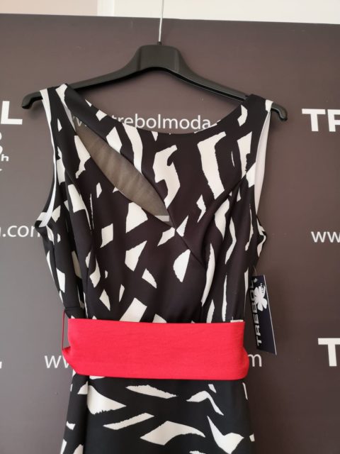 Trebol Moda