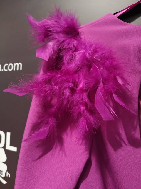 Trebol Moda