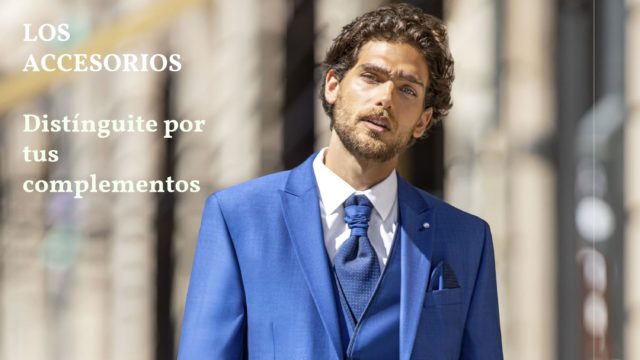Trebol Moda
