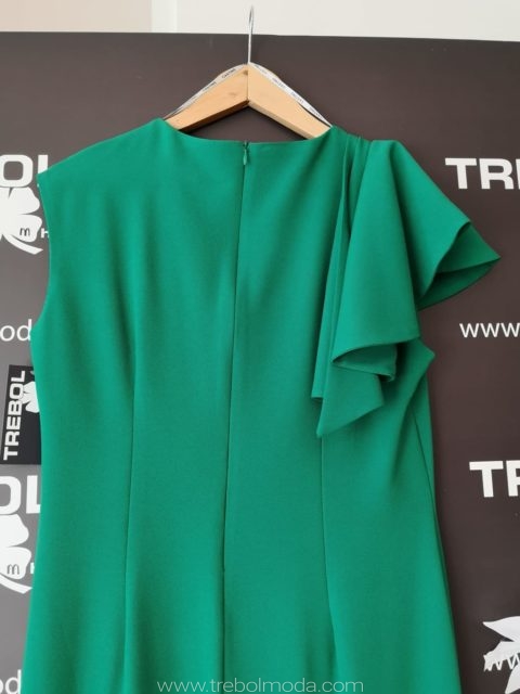 Trebol Moda