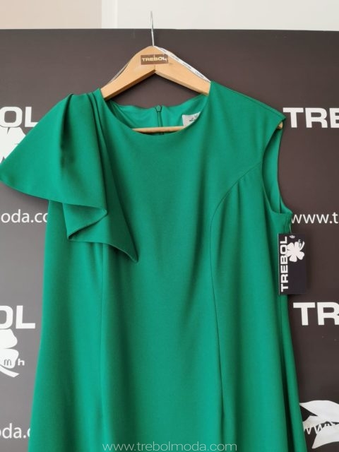 Trebol Moda