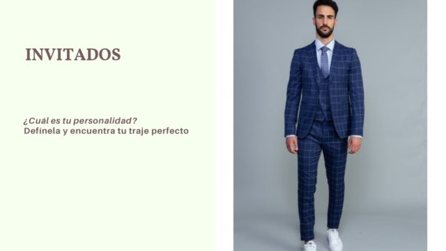 Trebol Moda