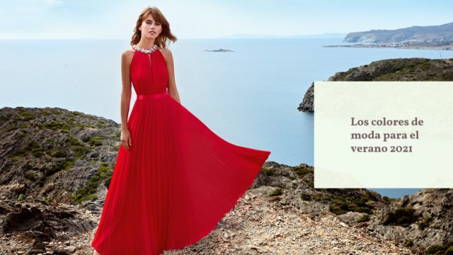 Trebol Moda