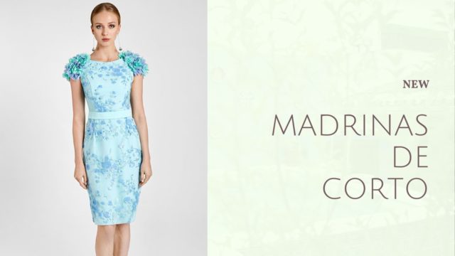 Trebol Moda