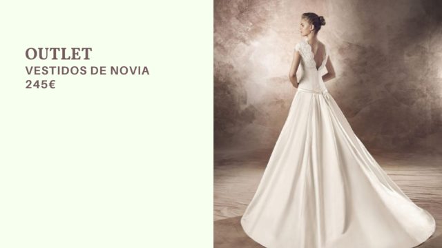Trebol Moda